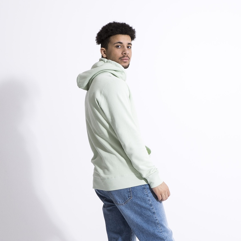 Huppari "Premium Hood" Huppari "Premium Hood"